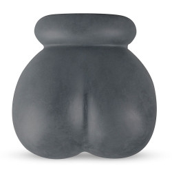 Boners Ball pouch en silicone 6cm